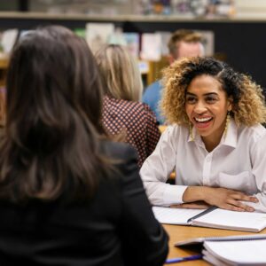 Slant System™ Academy for Continuing Education