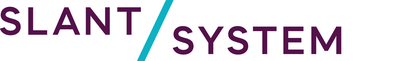 Slant System
